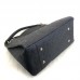 Louis Vuitton Artsy Empreinte